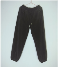 Jogging Pant KP-101-24