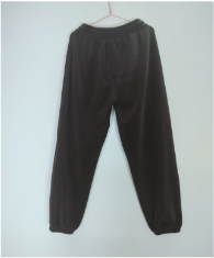 Jogging Pant KP-101-24