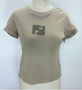 Jersey KT-202 - 24