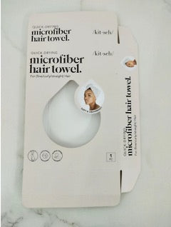 Hair bag