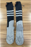 Heated Socks 03