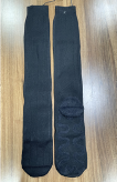 Heated Socks 04
