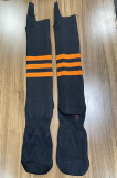 Heated Socks 05