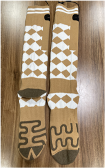 Heated Socks 06