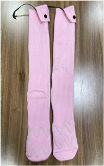 Heated Socks 07